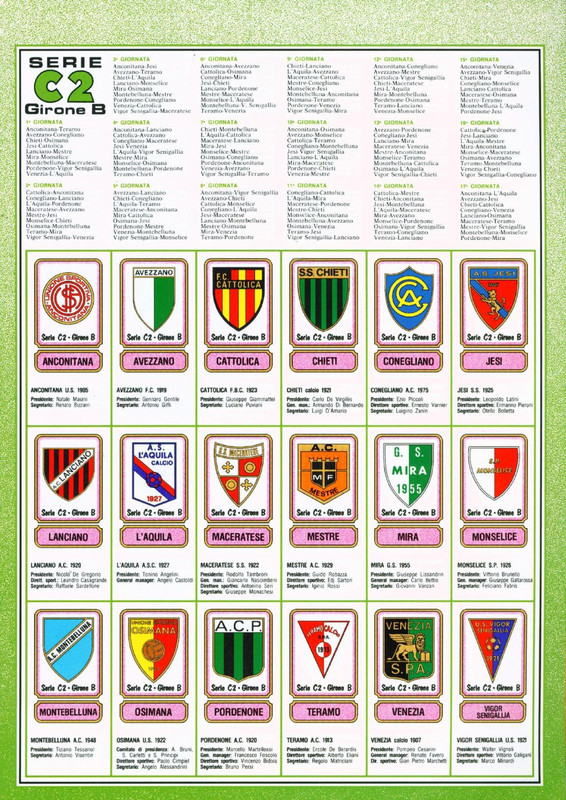 Calciatori-1981-1982-Panini-61