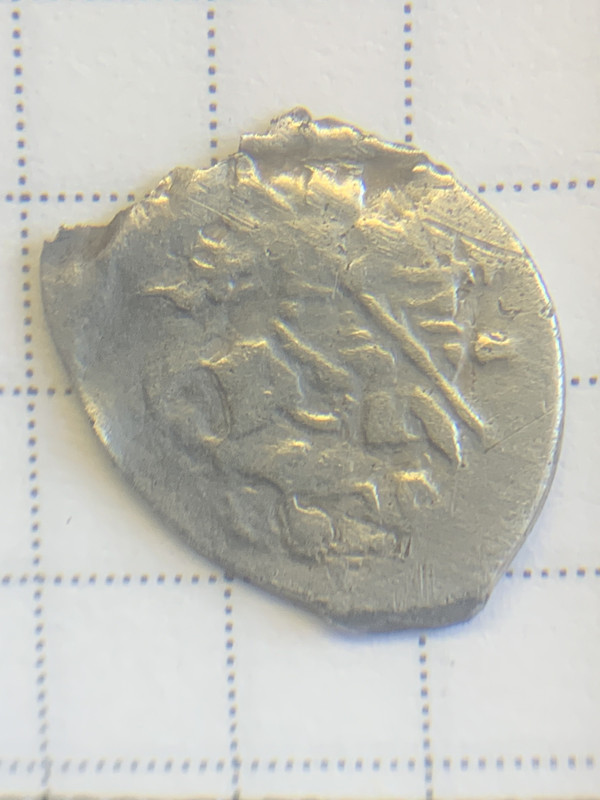 35F94ECF-3CA5-428E-93DA-B93541539D6B