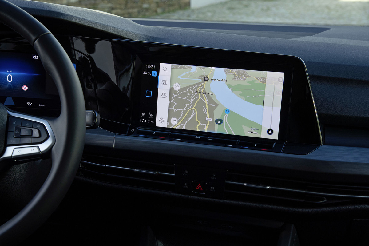 DB2019AU01979_overfull