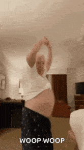 DECEMBER-DANCING-MAN