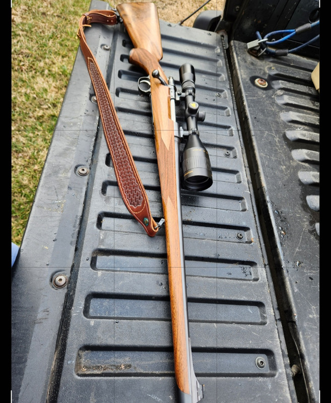 Screenshot_20230305_103925_Photo Editor