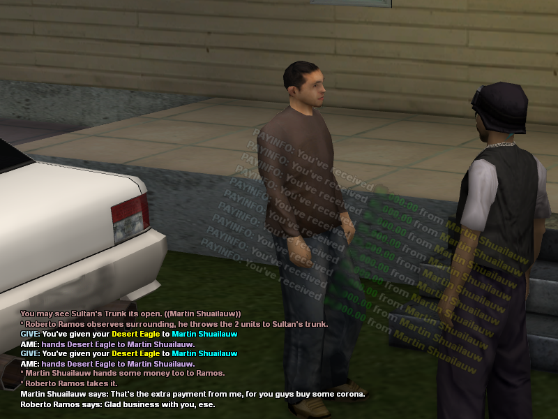 A1S2.png