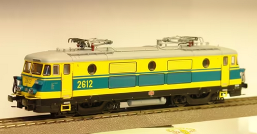 t2612.png