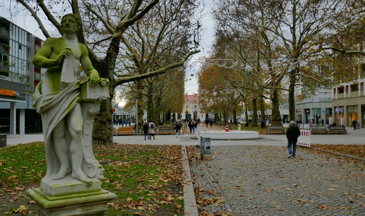 P1240666.jpg