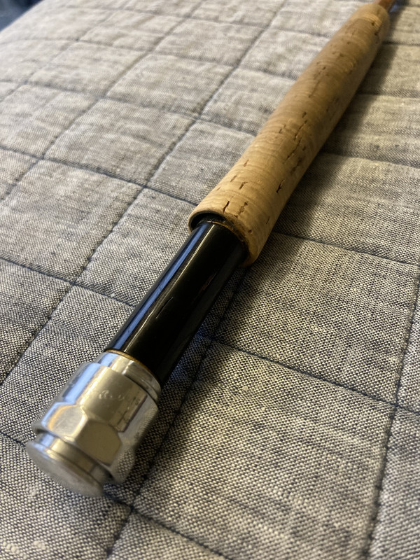 33E08722-8BF7-4BBB-8E39-FB1AE701DCE8