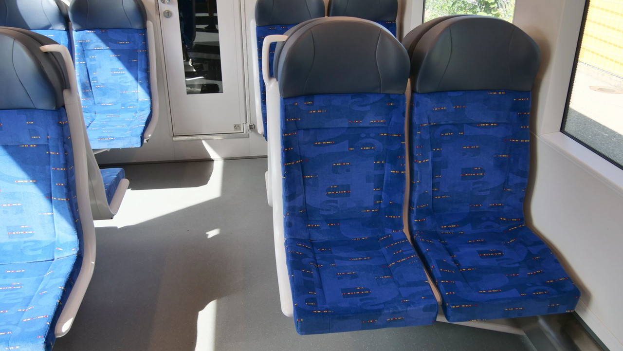 [Bild: 060925-133230b.jpg]