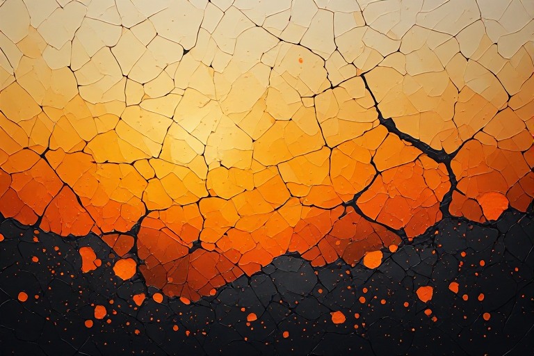 Fractured-Tangerine-Horizons-n-(1)