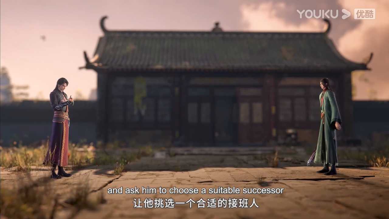 canhe-i-muuj-10.png