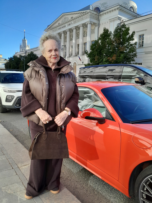 Бренд одежды 6