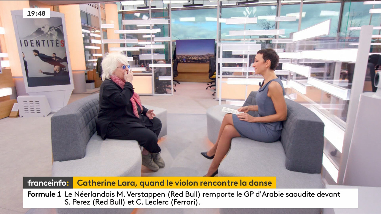 L'interview culture (Franceinfo)_2024_03_09_18_45_72.ts_snapshot_03.55.302