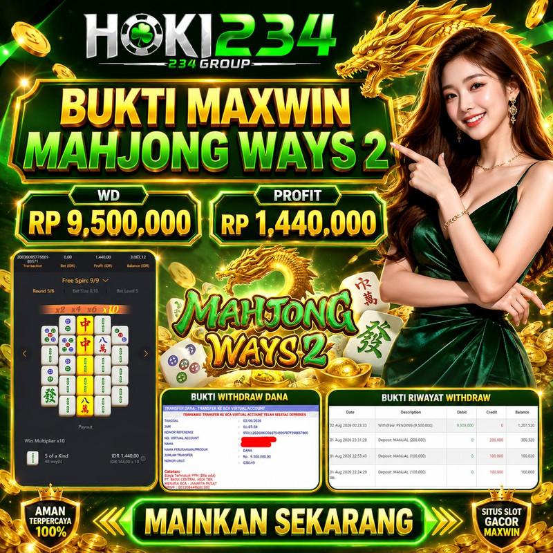 jackpot-mahjongways-05-32-26-2026-08-02