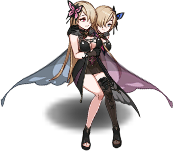 rhianna m camping default (1)