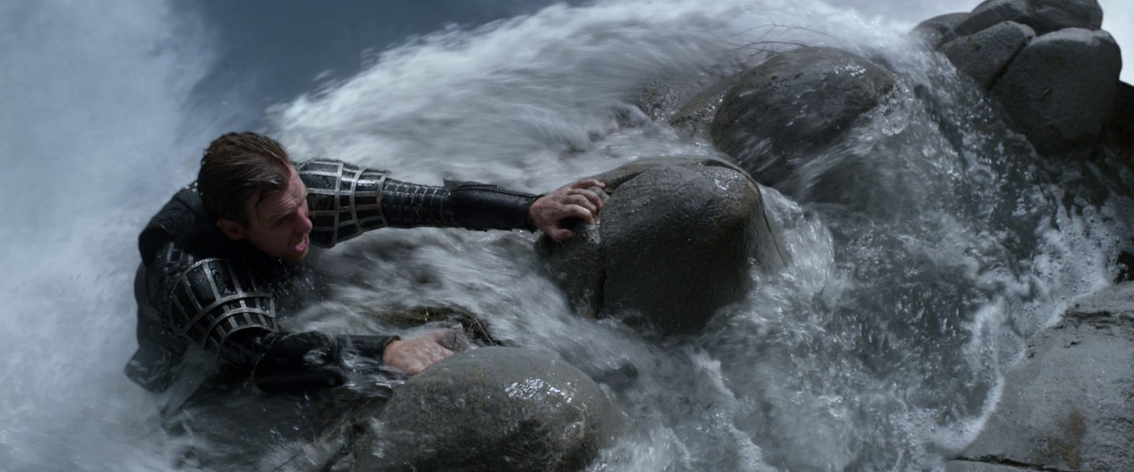 vlcsnap-2013-07-14-21h43m49s168