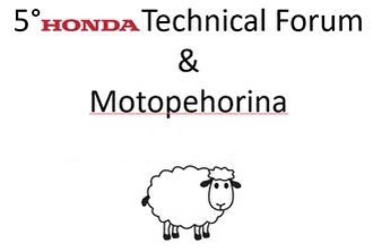 71F0DB2A-2DDD-4D85-B19C-BA2664F4612E