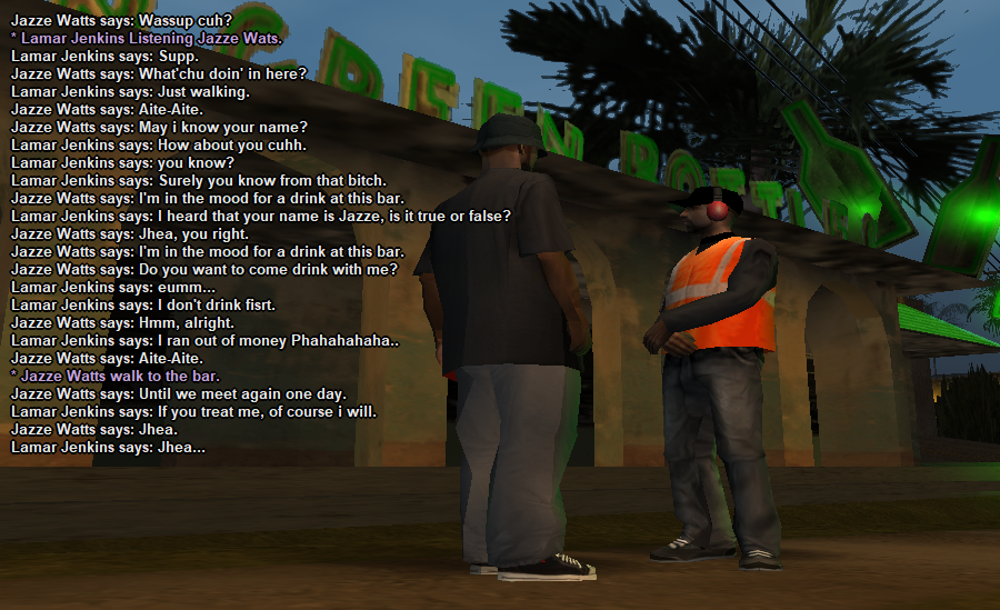 SSRP-14.png