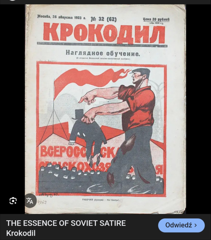 Screenshot 2026 02 25 21 17 27 380