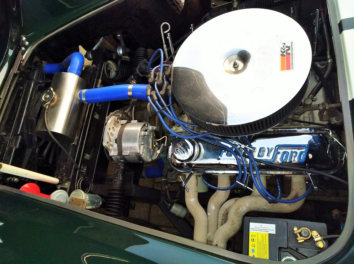 motorruimte 20170411