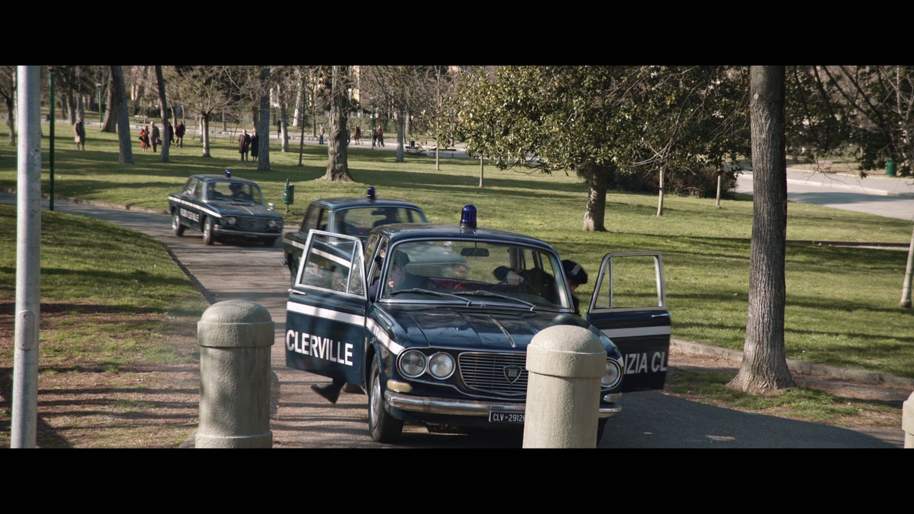 L-F-i-2024-03-08-14h14m44s139