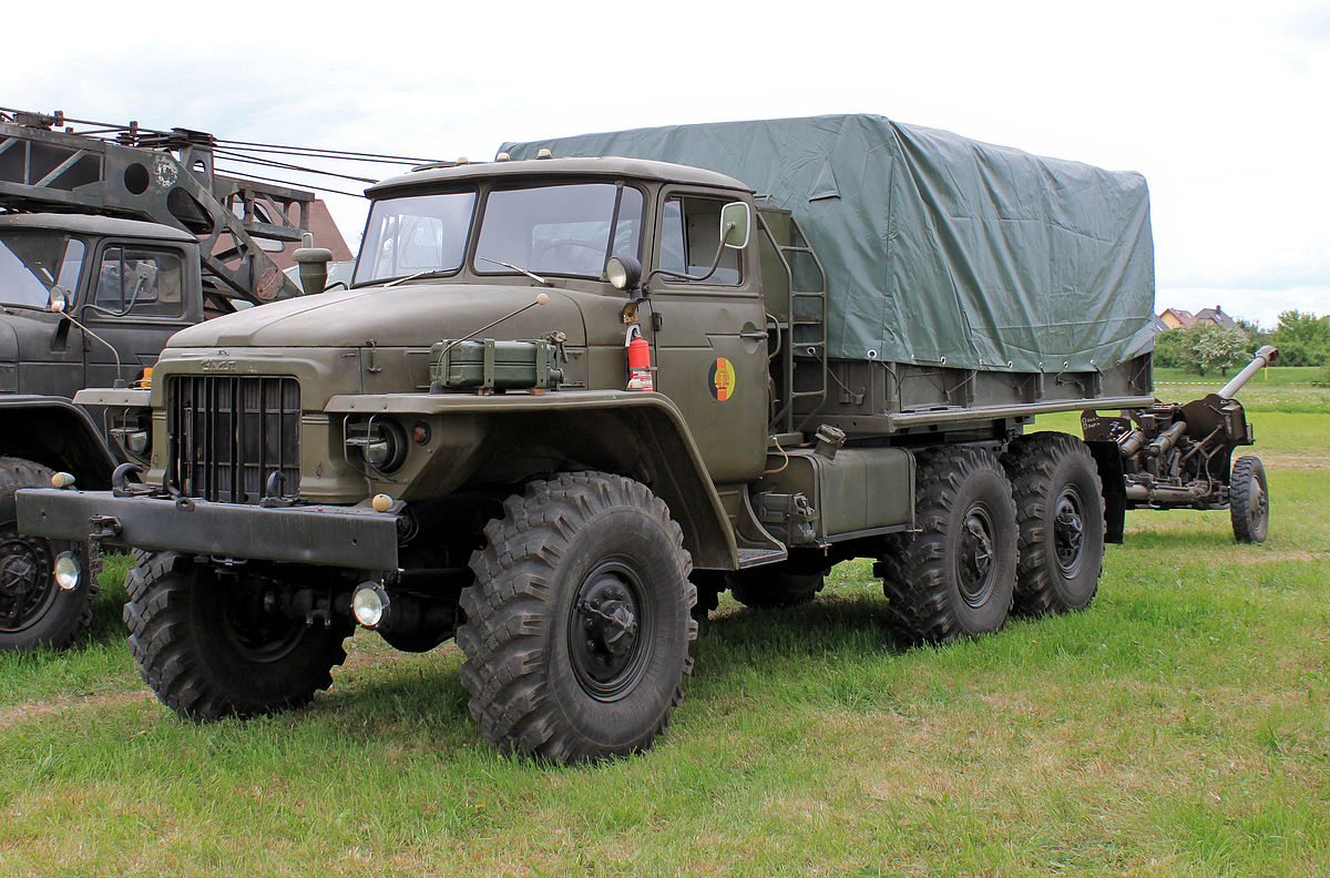 Ural-4320_geirf (5)