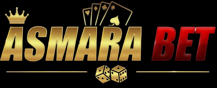 Asmarabet