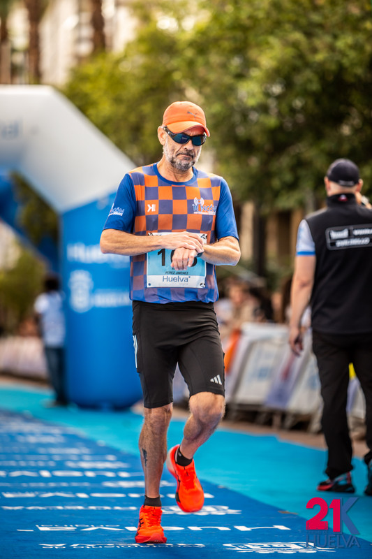 21K-Huelva-01008