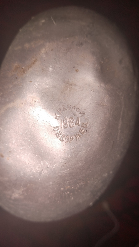 KIMG0038