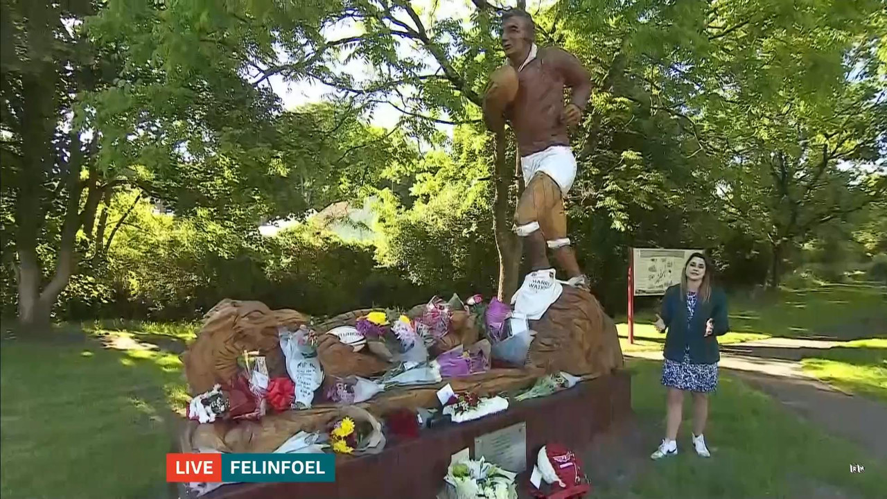 06.13 - 18.00.01 - ITV News Wales at Six..ts_snapshot_10.57_[2022.06.13_20.52.41]