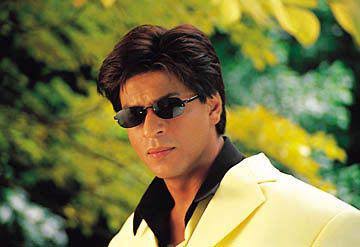 Baadshah - Baadshah O Baadshah (DJ Ravish DJ Chico Club Mix)