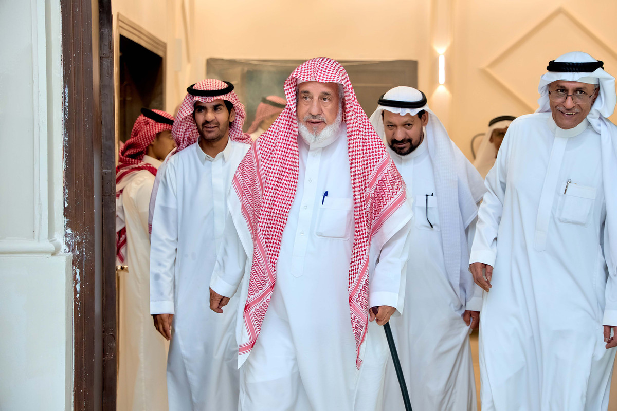 freelancers-BN7-A0568