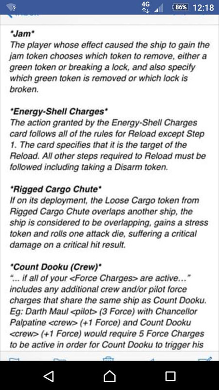 56596550-10156609395647217-6739721826877