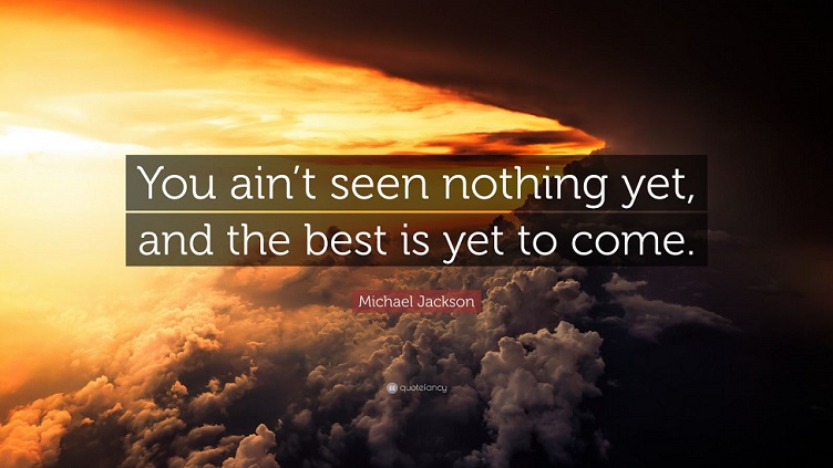 Michael-Jackson-Quote.jpg