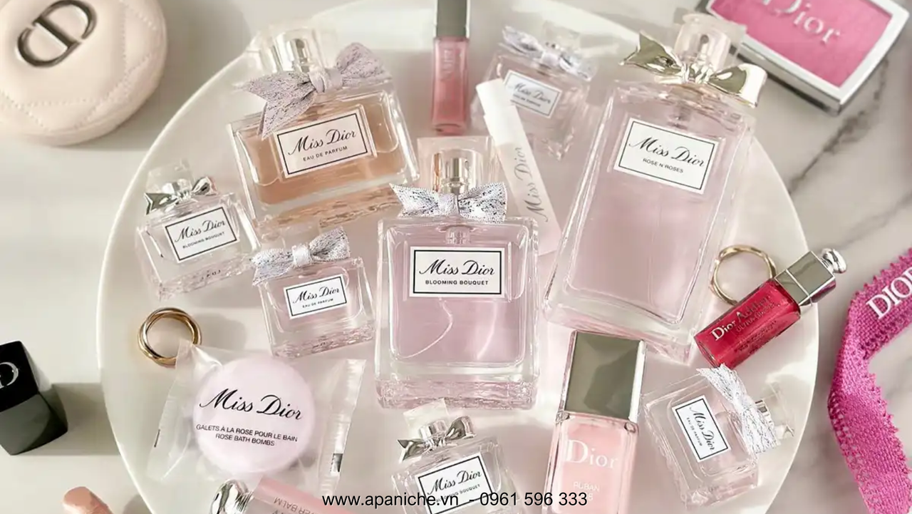 Miss-Dior.png