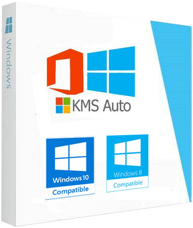 KMSAuto++ 1.7.0 Multilingual