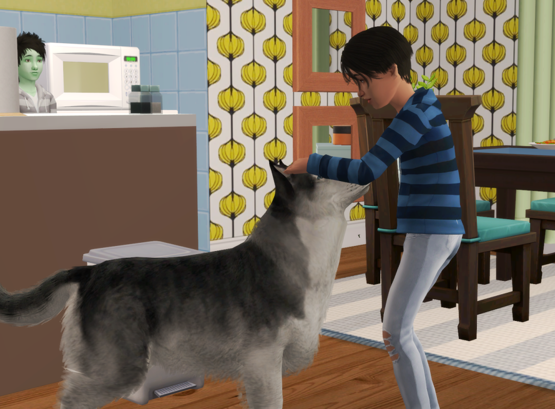 Sims2-EP9-RPC-2024-10-07-21-05-07-53