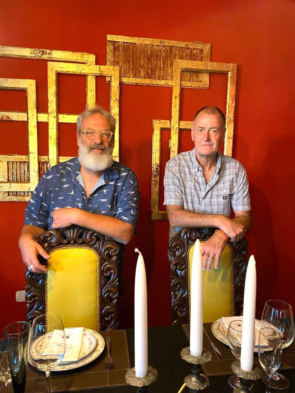 foto-All-Henky-Zwaal-Leo-Bulla1