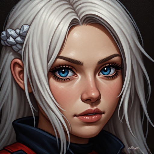 breathtaking-alla-prima-oil-pa-(88)