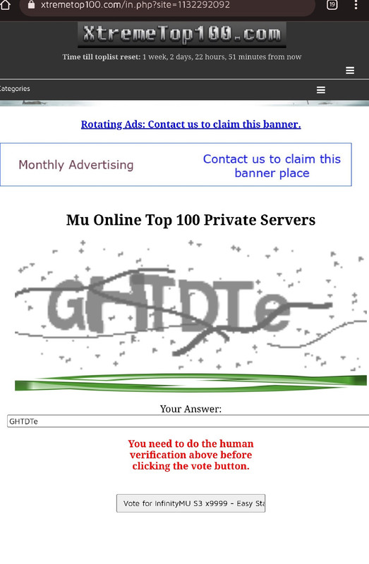 Screenshot-2023-07-22-09-13-03-66-1.jpg