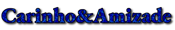 coollogo-com-8021298.png