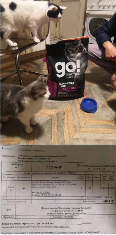 Screenshot_20220403_201345_com.android.gallery3d (1)