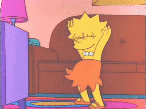 feliz-muy-feliz.gif