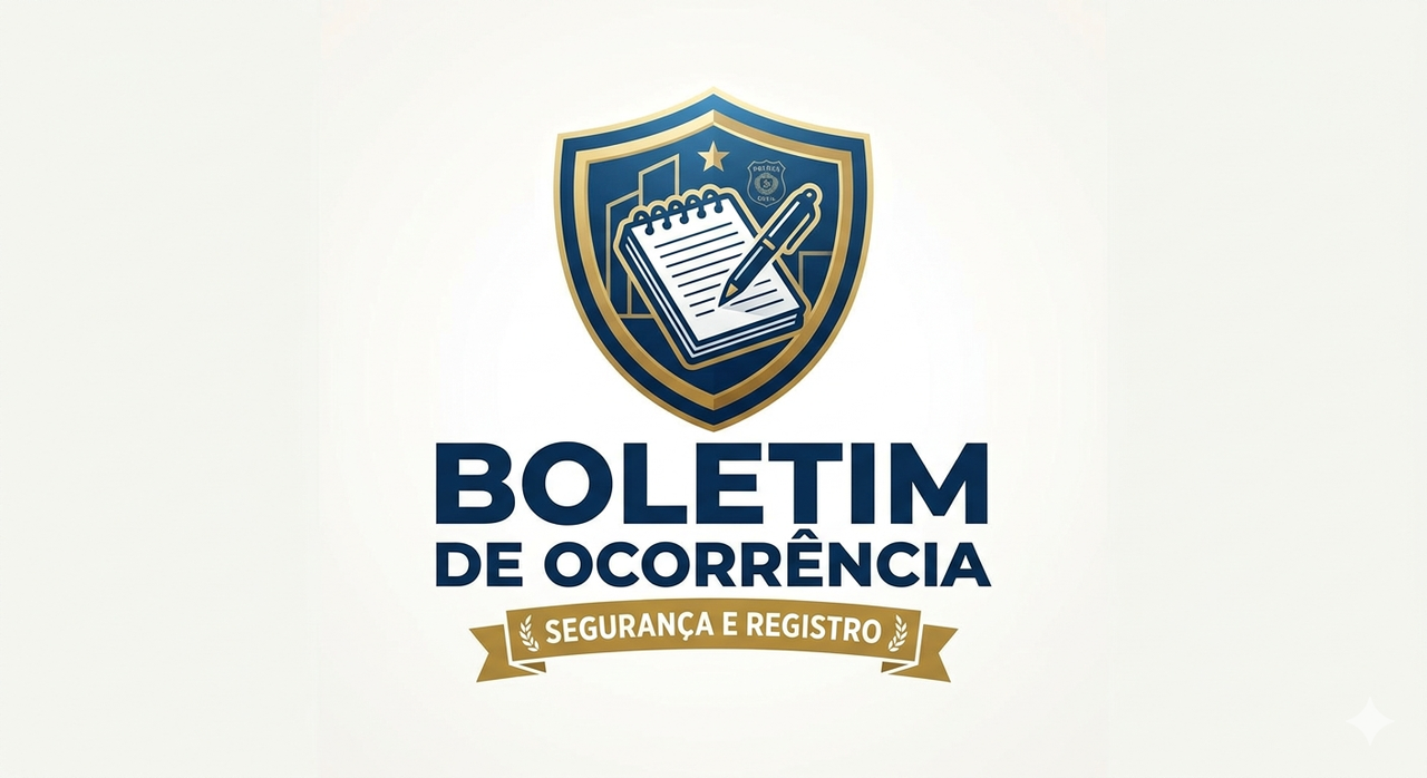 B.O Inteligente - software com IA