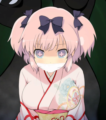 0005