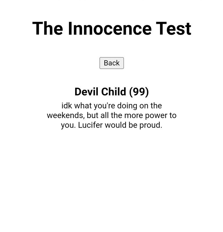 Screenshot-20230909-010851-Chrome.jpg