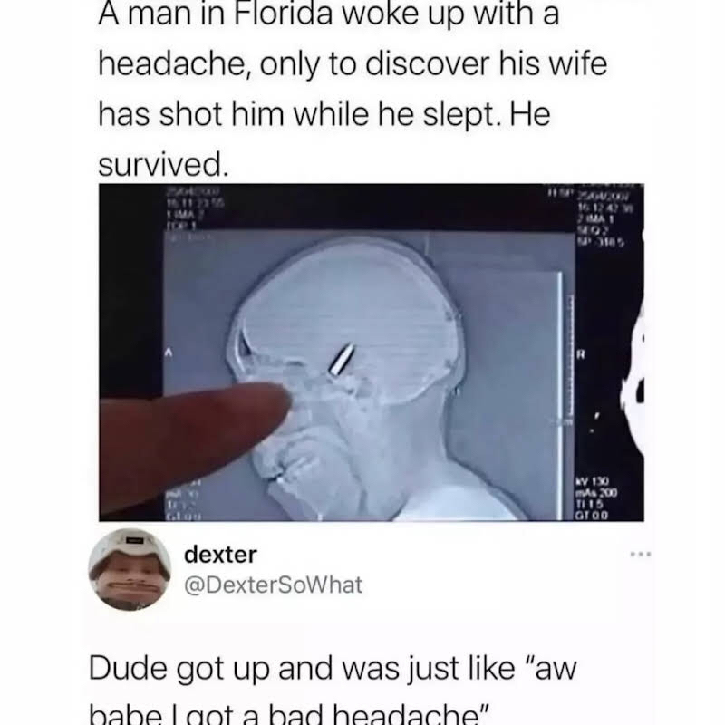 https://i.postimg.cc/02hvgH8X/image-2022-10-03-071018079.jpg