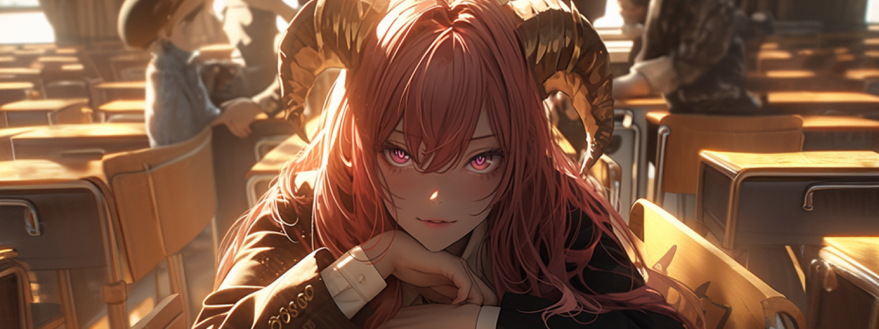 Belzera Image