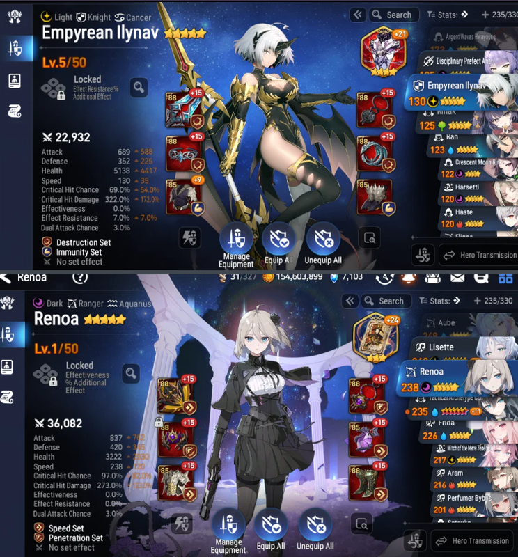 Screenshot 2026 09 30 155539