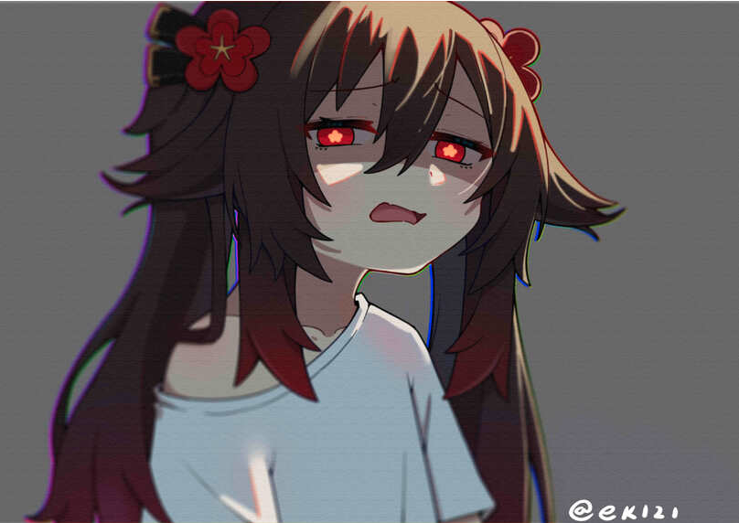 2023-03-15-13-17-44.png