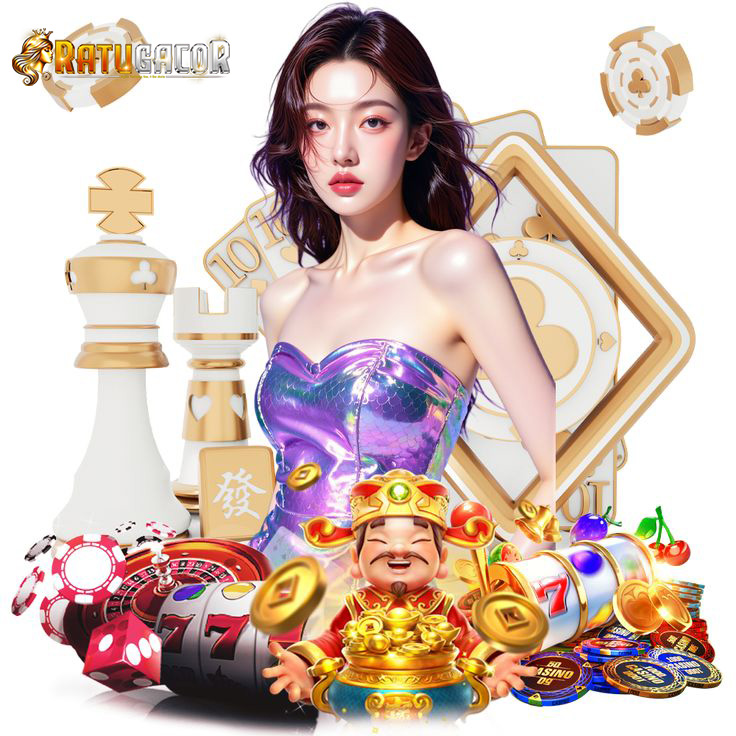 Almus 55'' Sideboard with 4 Glass Doors, 2 Large Drawers and Adjustable Shelves-232908992