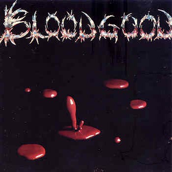 [Image: bloodgood-bloodgood-Cover-Art.jpg]