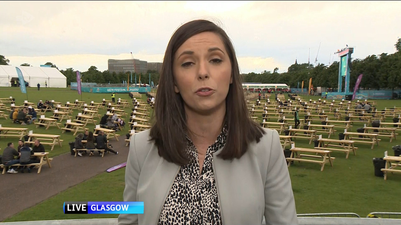 06.11 - 18.00.00 - STV News at Six and Weather. Including regional we....ts_snapshot_10.03.661